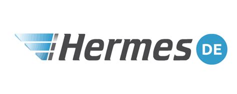 firma de curierat hermes germania|Hermes germany tracking.